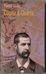 Dżuma i Cholera, Patrick Deville