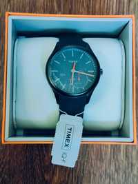 Zegarek Timex IQ+ Move TW2P95000