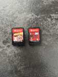 NBA2K20 Plus Borderlands Nintendo Switch