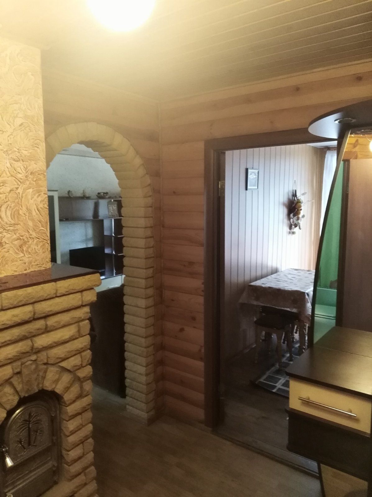 оренда квартири в Гаївці