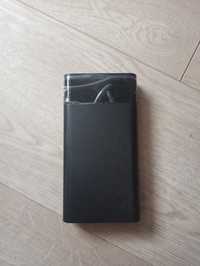 Корпус power bank 6х18650