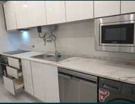 Mobiliário e Decoração COZINHAS, QUARTOS, SALAS