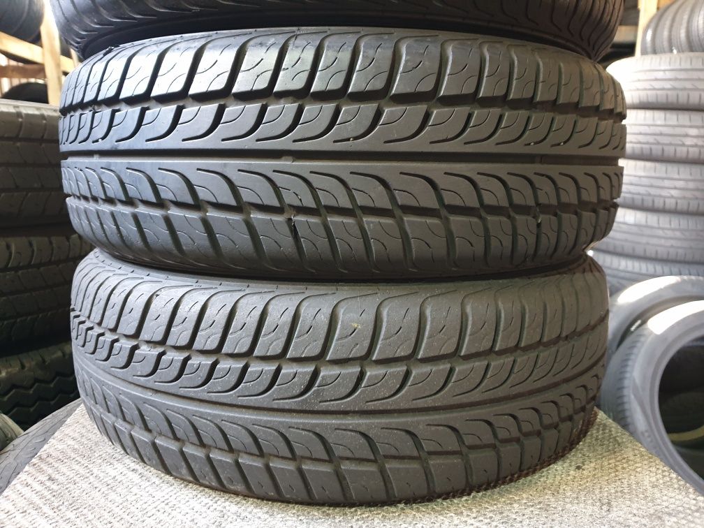 Літні шини POINTS 175/65 R14 резина Р14