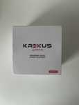 Aparat słuchowy firmy Krexus