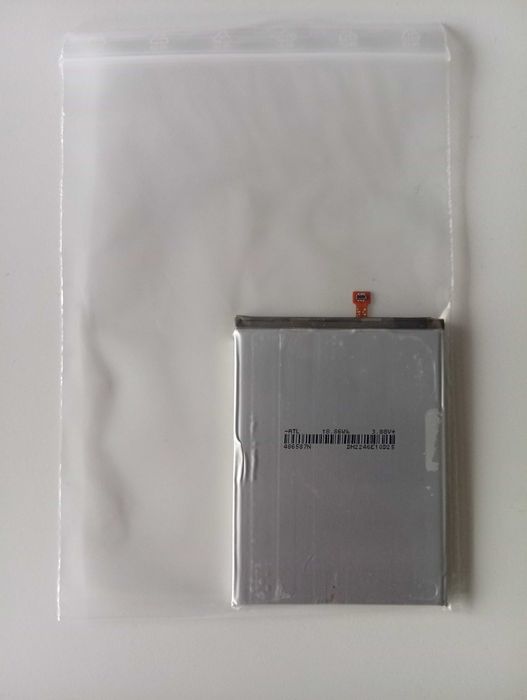 Bateria Samsung M13 oryginalna