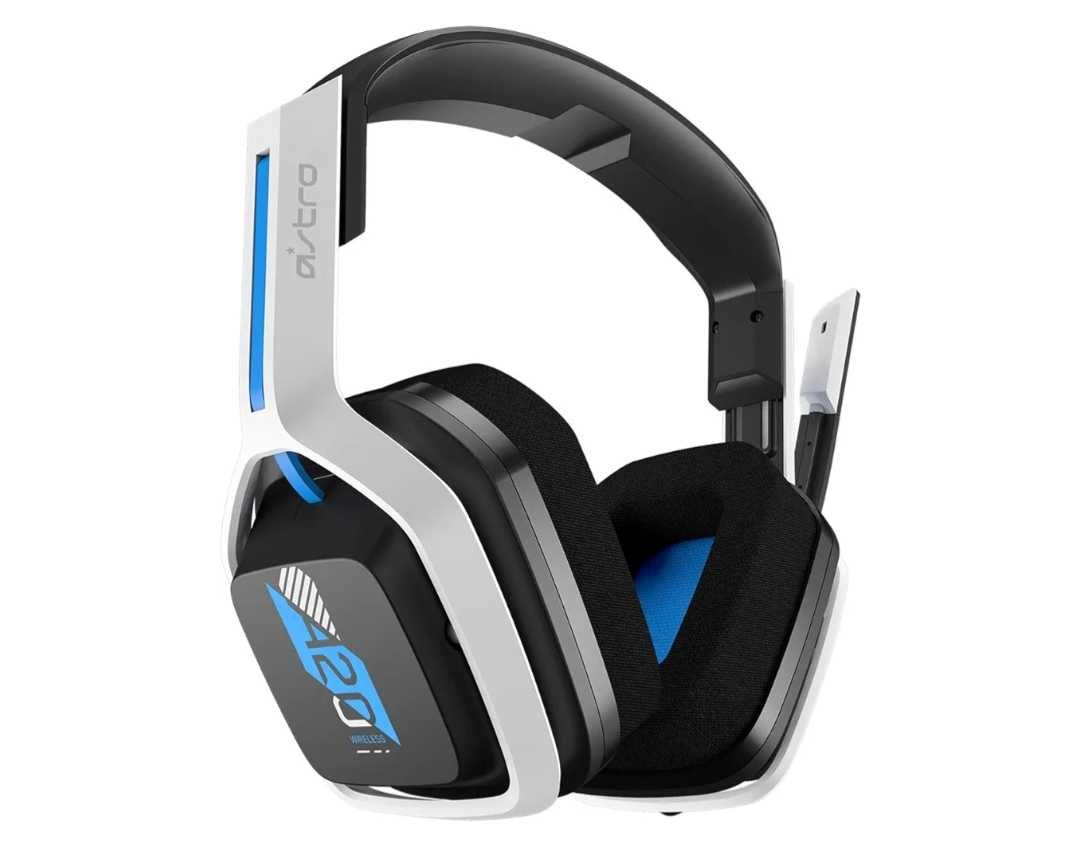 Astro A20 Headset