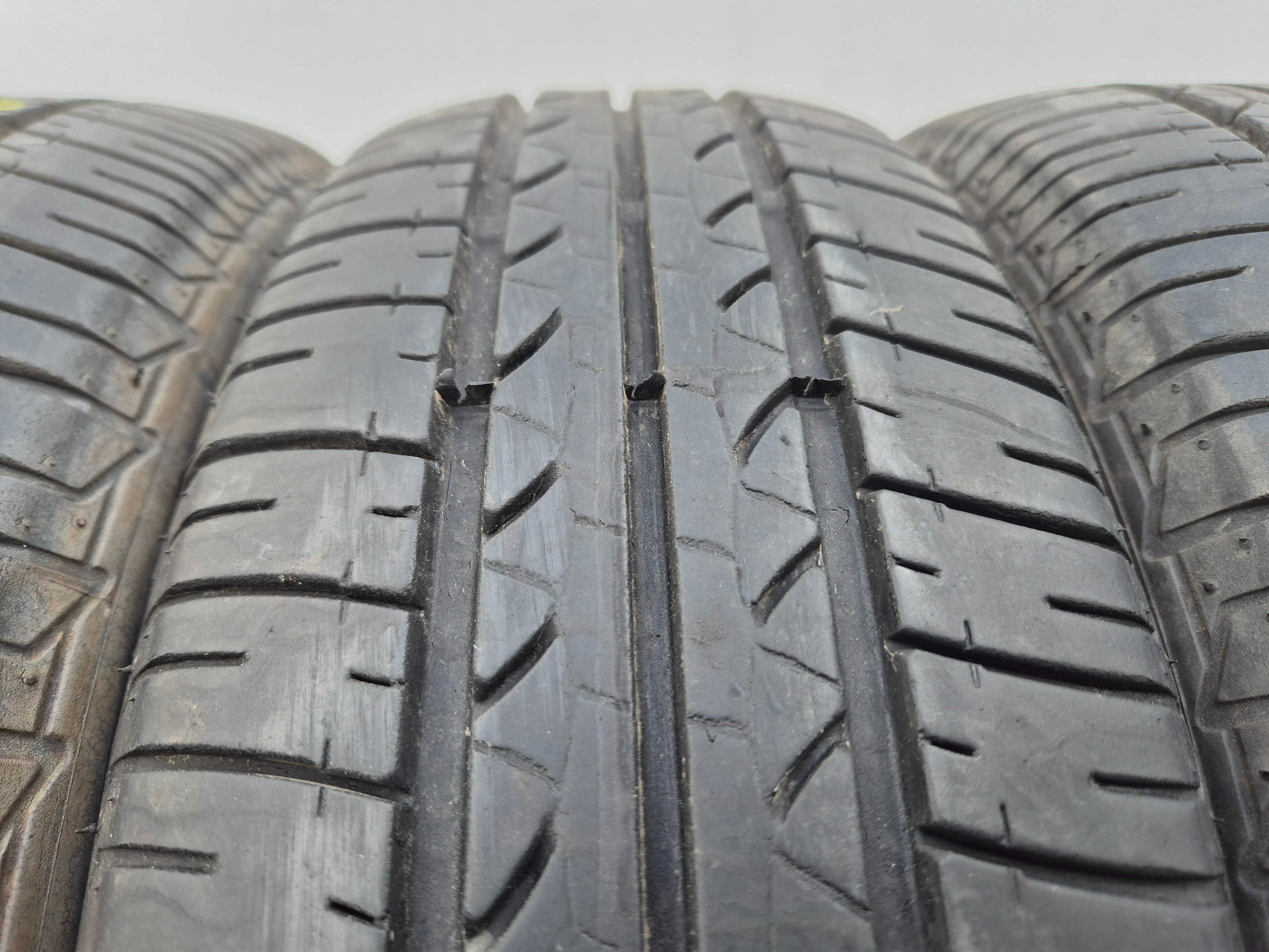 Bridgestone Ecopia EP25 185/65r15 88T 6mm N2409