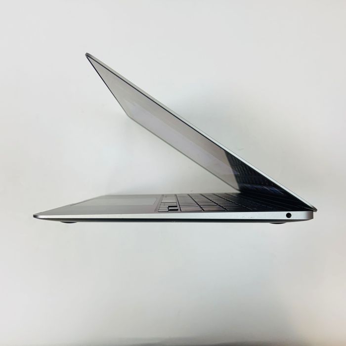 MacBook Air 13" 2020 Space Gary 8GB 512GB SSD