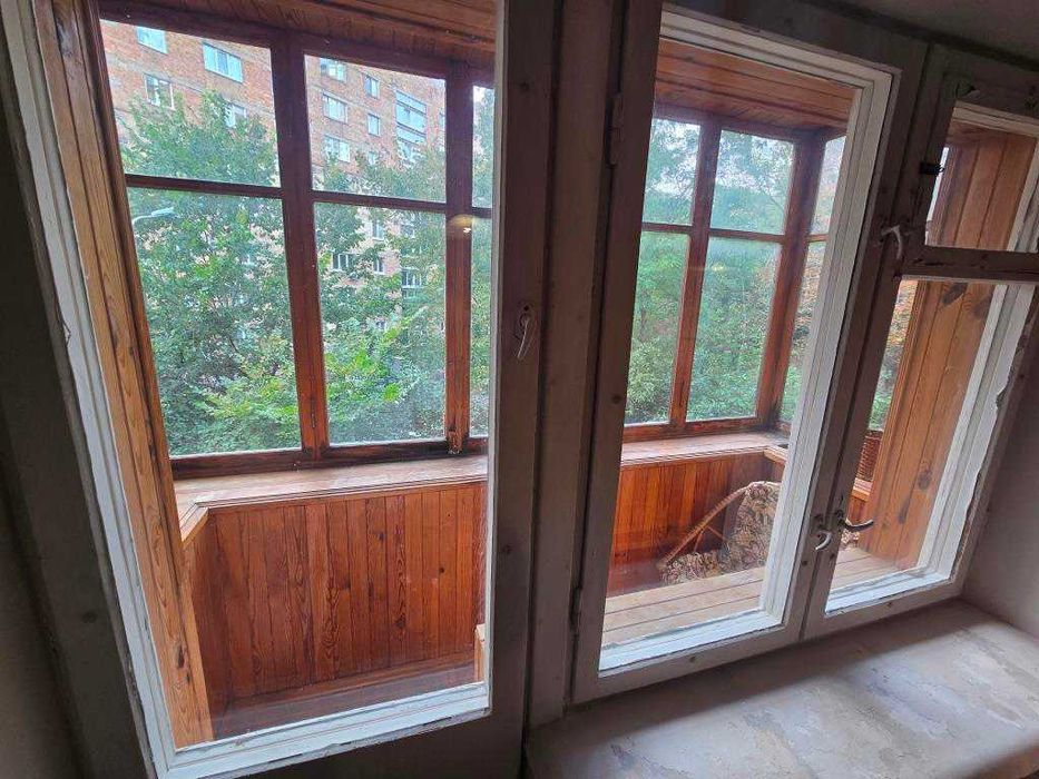 Сапёрное поле Печерский Дворец Украины Лыбидская Бульвар Фантанов