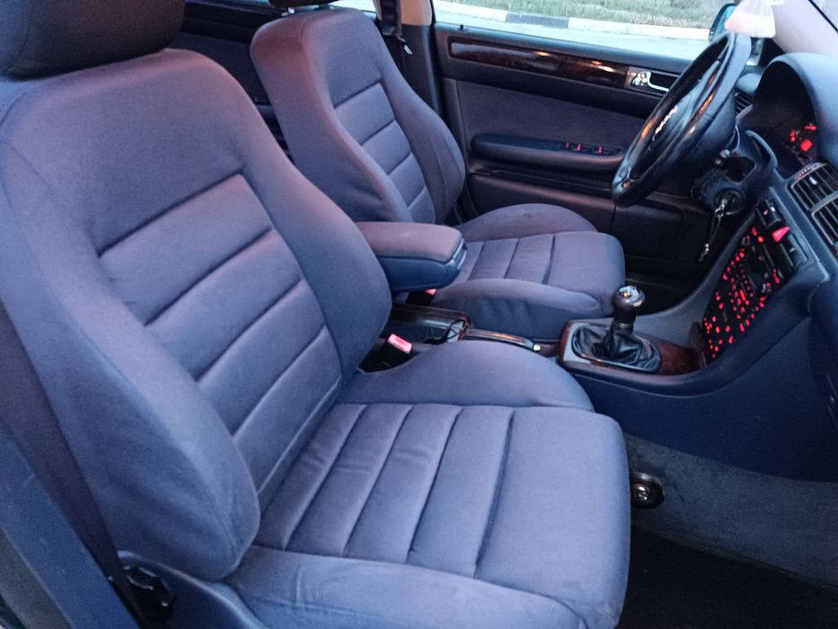 Продам Ауди 6. Квадра. Полный привод.турбо дизель