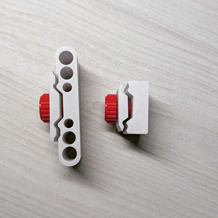 Набір інструментів для наждачного паперу