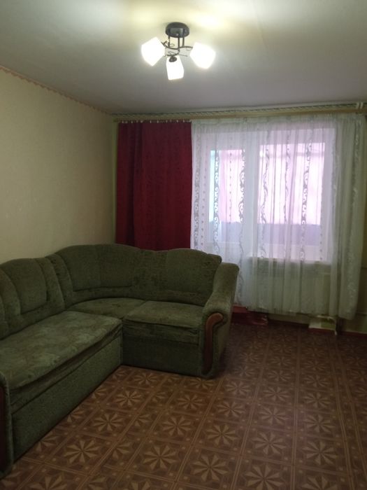 Продам Мягкий уголок