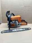 Бензопила штиль мс 250 штіль stihl ms 250