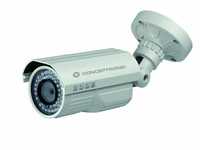 color video camera CONCEPTRONIC 700TVL CCTV Camera