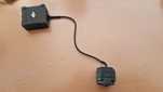 Vtx Dji o3 air unit
