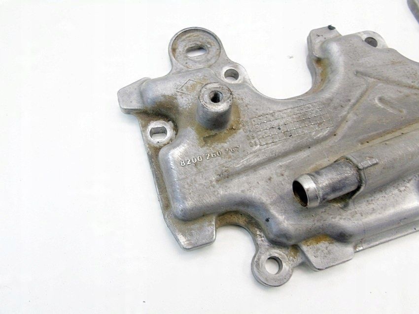 Odma Separator 2.0 t Turbo Megane 2 Scenic 2 Laguna 2 Espace