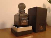 Perfumy Tom Ford Oud Woody pojemność 250 ml