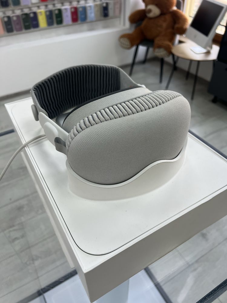 Apple Vision Pro (256GB)