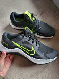 Buty sportowe MC trainer Nike 43