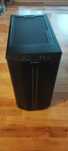 Obudowa be quiet! Pure Base 500DX Black