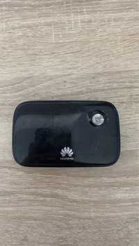 Продаю 3G/4G WiFi роутер Huawei E5776s-32