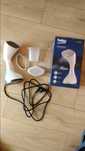 Parownica BEKO STM6120 W
