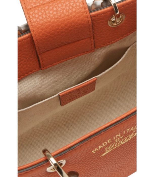GUCCI сумка original