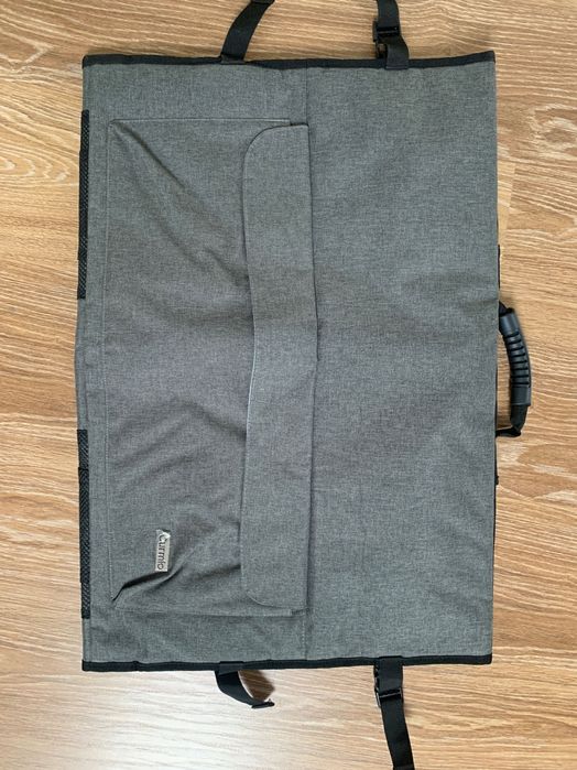 Кабель шнур для iMac MacBook