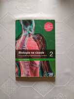 Biologia na czasie 2