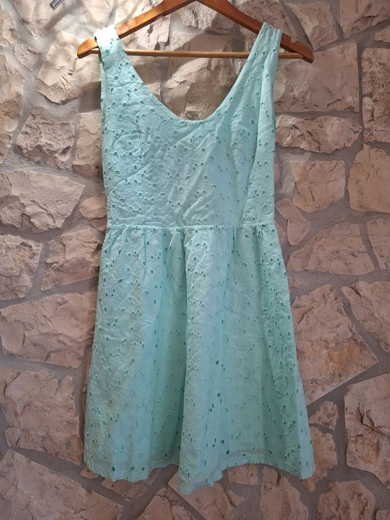 Roupa de Rapariga