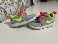 Кроссовки детские Nike