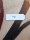 USB Wi-Fi роутер ERGO W023-CRC9.