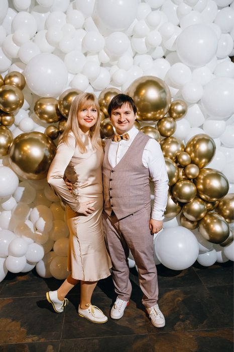 Тамада на весілля,на рік,Ведучий на корпоратив,Ювілей,Ведучий випускни