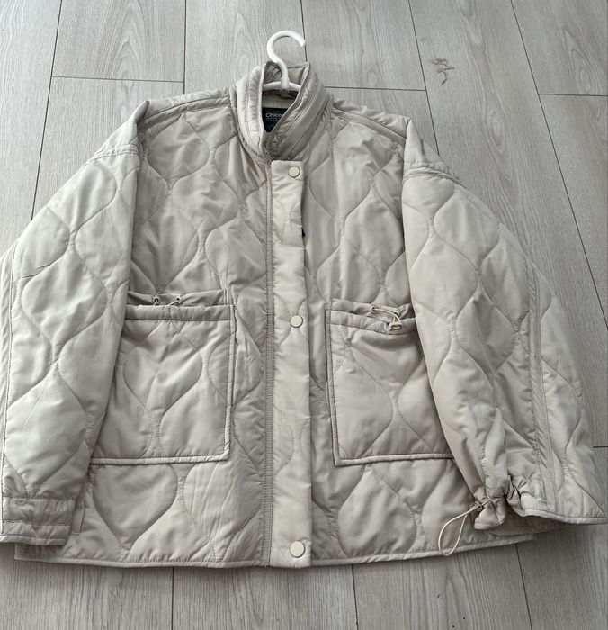 Куртка жіноча !Весна