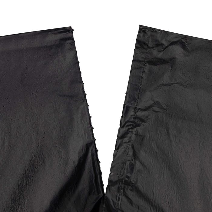 Worki na śmieci 60l mocne grube