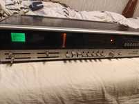 amplituner TELEFUNKEN OPUS HIFI 6060 - klasyk prl