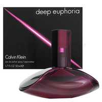 Calvin Klein Deep Euphoria