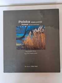 Polska bliskie podróże Poland album fotografia