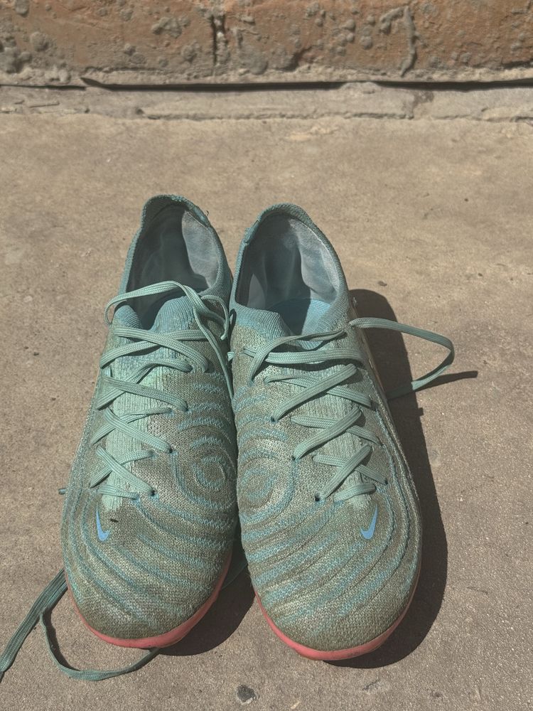 Nike Phantom gx2 elite