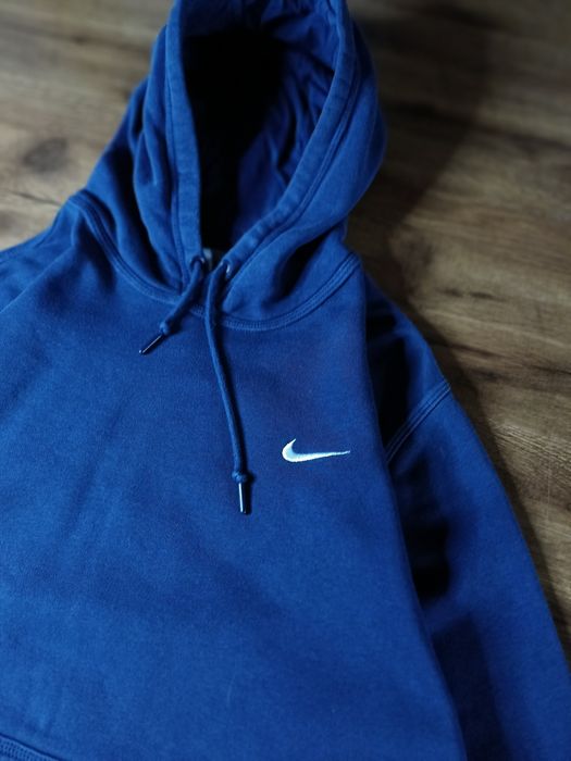 Худі від Nike ..