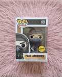 Figurka Funko POP PAUL ATREIDES LIMITED CHASE Edition Dune Diuna #1026
