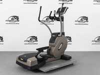 TECHNOGYM New Excite 700 LED crossover