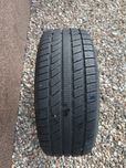 Sunfull SF-983 All Seasons 215/55 R16