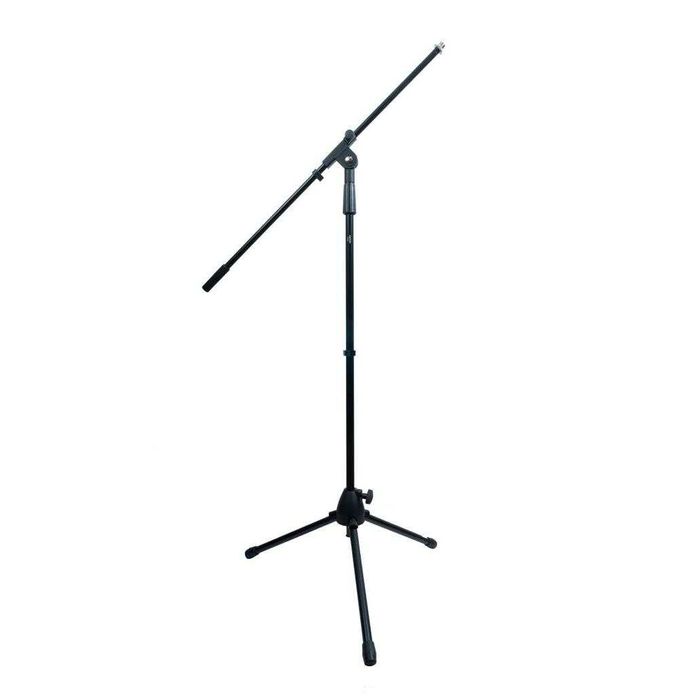 Suporte microfone de chão Impecável