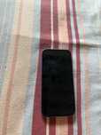 iphone 16 com garantia ate 13 de outubro de 2025