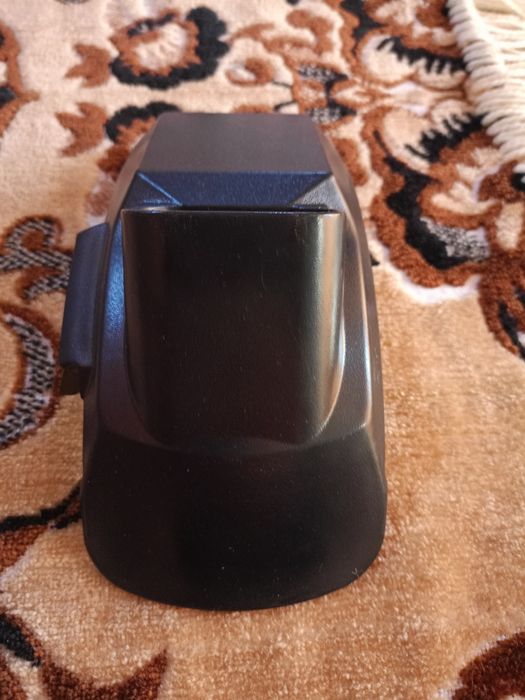 Продам крило на Kukirin g2pro