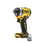 Zakrętarka udarowa Dewalt DCF860N