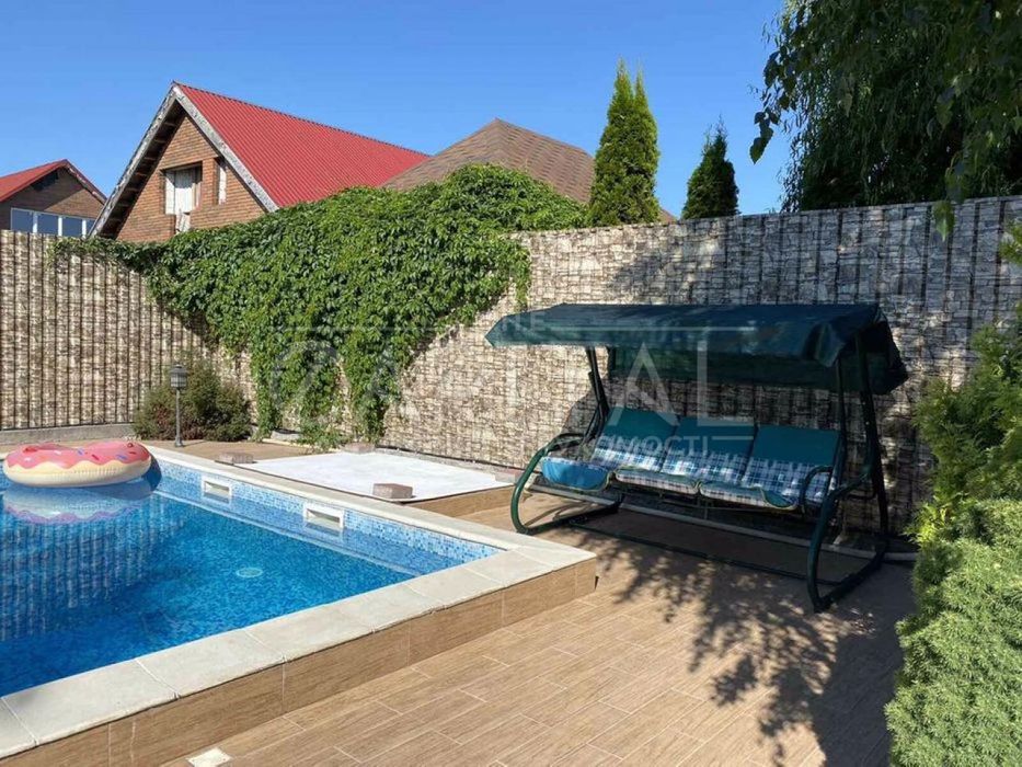 Продаж будинку, Гора, Бориспільський р-н