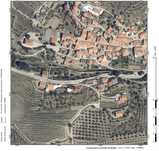 Propriedade rústica Alto Douro vinhateiro gravuras Foz Côa