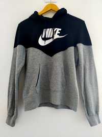 Sweatshirt Nike -